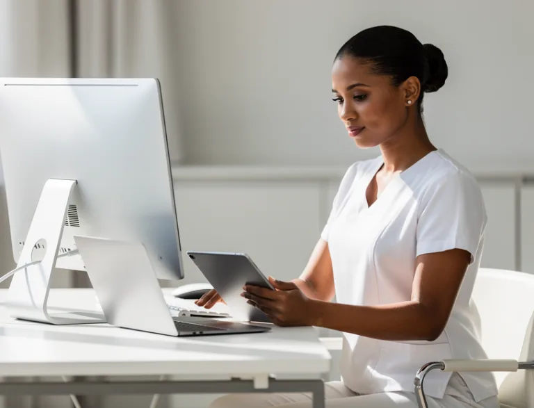 Cyber Insurance Broker service in Runcorn